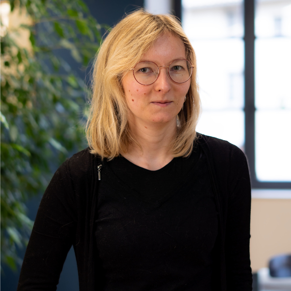 Mathilde-DeveloppeuseSenior-6tematik.jpg