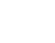 Val d’Europe Agglomération