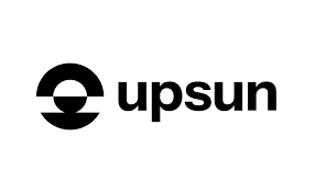 logo upsun