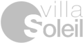 Villa Soleil