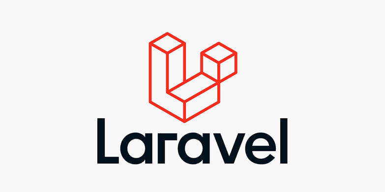 agence laravel - lyon 