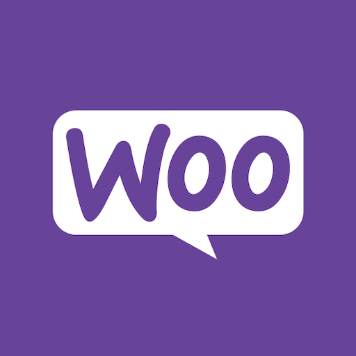 woocommerce - plateforme ecommerce