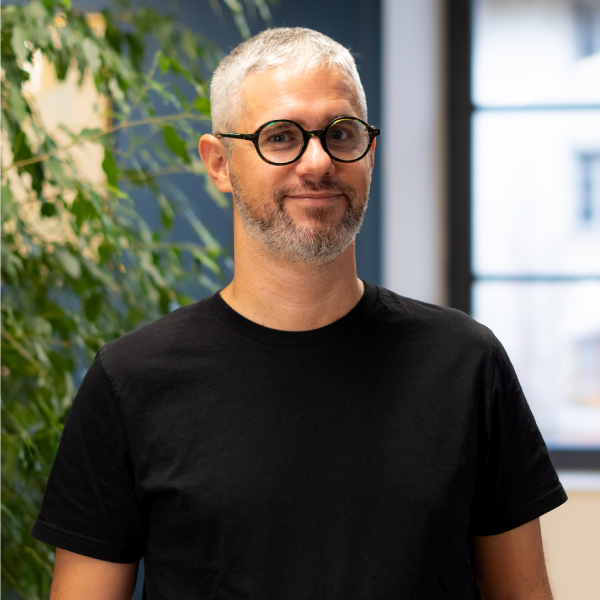 Arnaud-Developpeur-6tematik.jpg