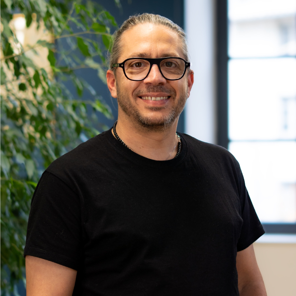 Samuel-CEO-6tematik.jpg
