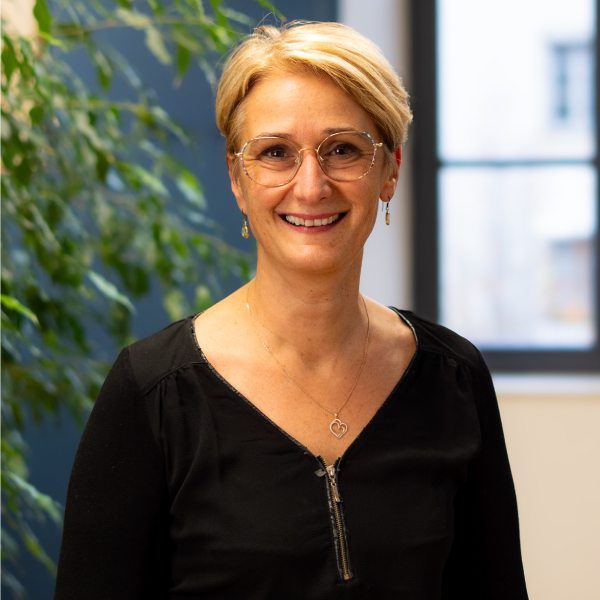 Lydia-Responsable_commerciale-6tematik.jpg