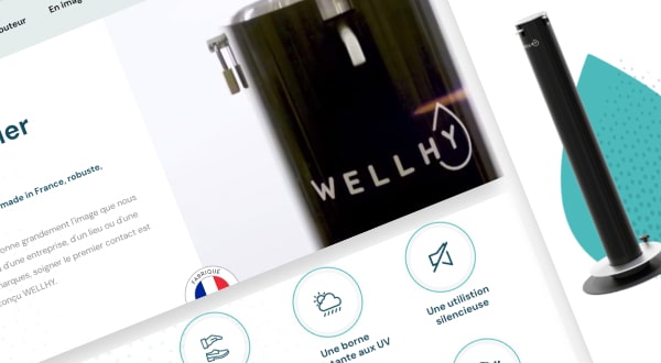 wellhy-petit.jpg