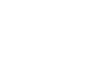 Le musée de la chaussure