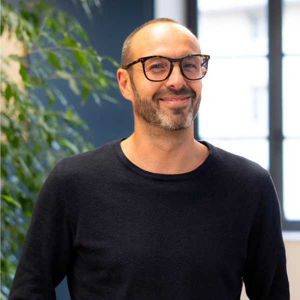 Jean-Brice-Webmaster-6tematik.jpg