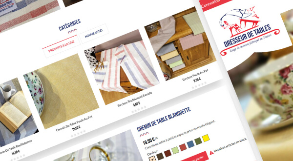 dresseur-tables-petit.jpg