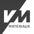 VM Matériaux