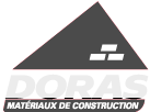 Doras