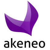 Akeneo