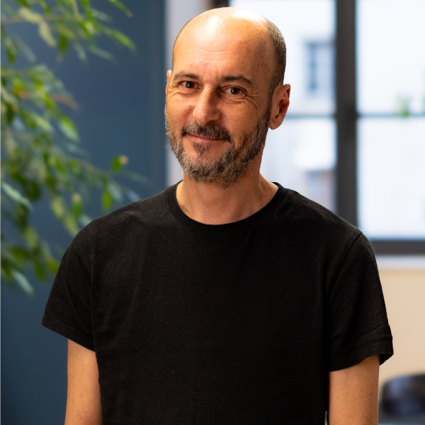 Louis-ScrumMaster-6tematik.jpg