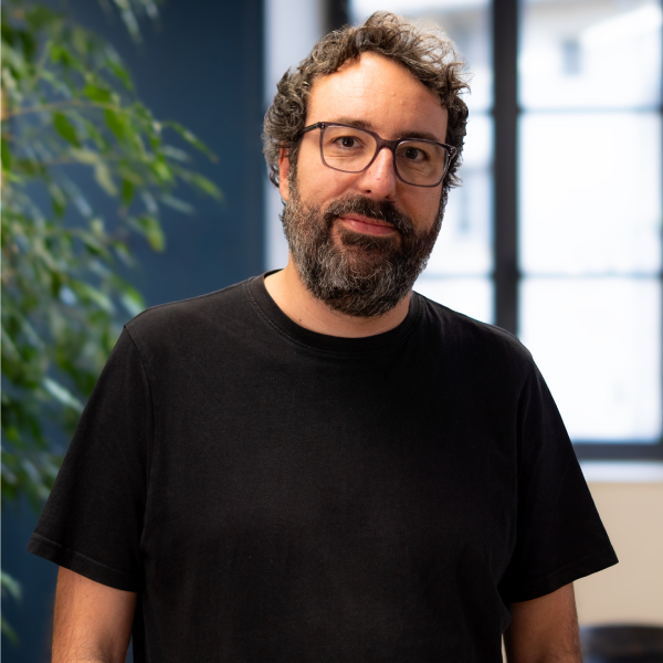 Julien-CTO-6tematik.jpg