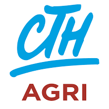 CTH Agri - etude de cas pim akeneo - 6tematik