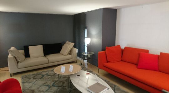 espace-contemporain-petit.jpg