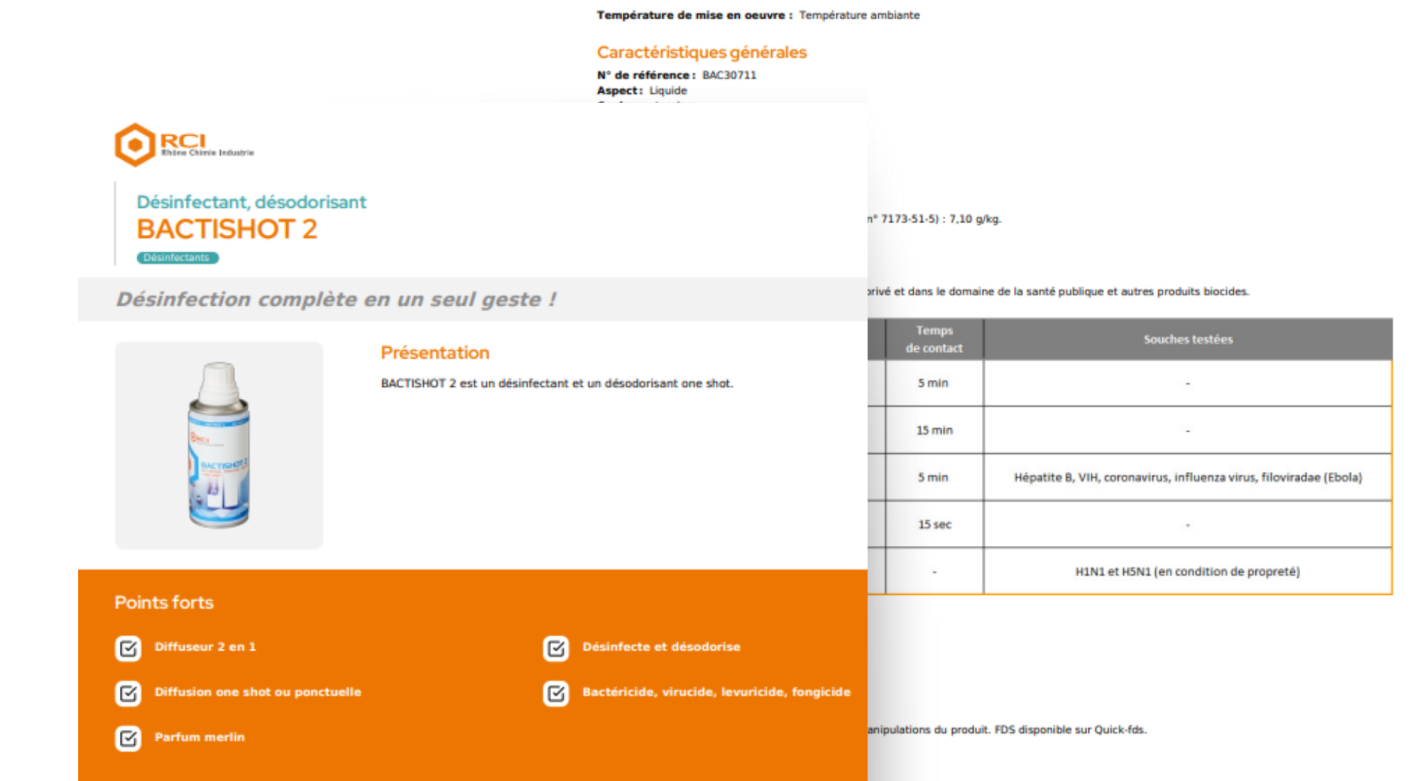 Photos et illustrations issues du site Ardelaine