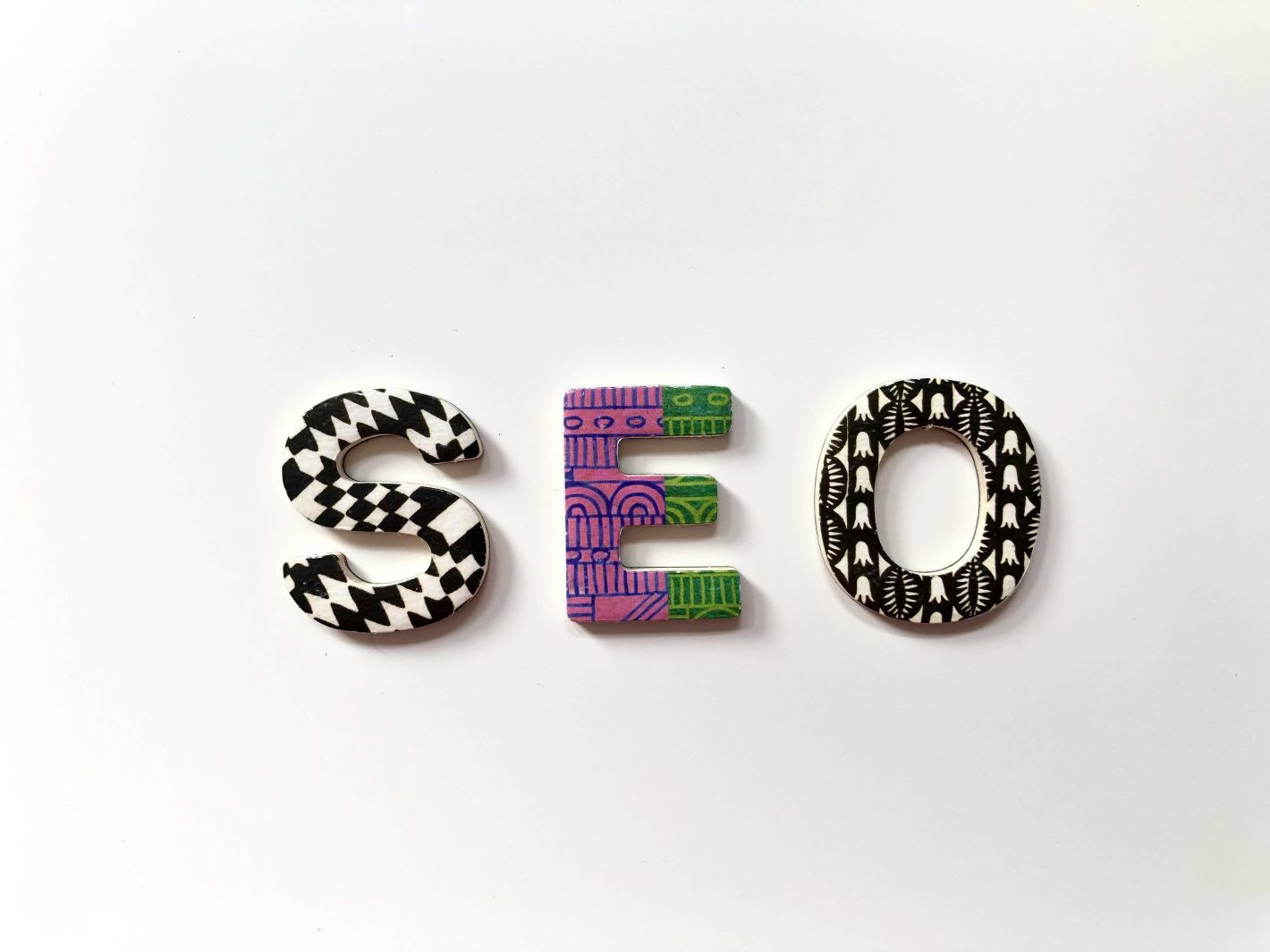 audit technique seo