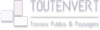 Toutenvert