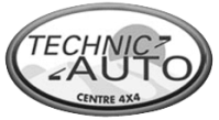 Technic Auto