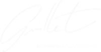 Guillet